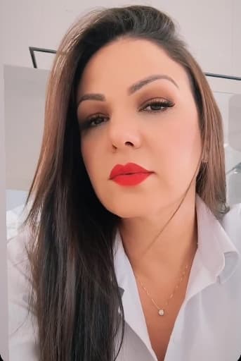 THAIS ALVES FRANCO
