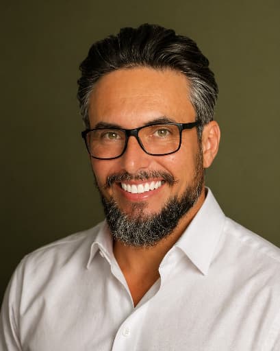 CRISTIANO SILVA CARDOSO