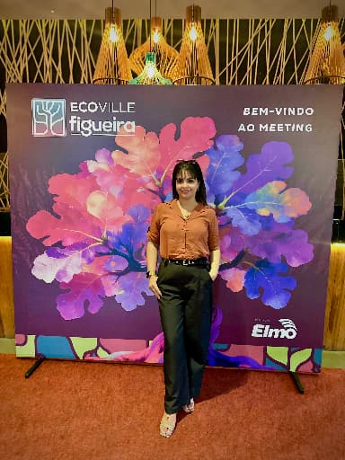 LAURA LAUANA CAVALCANTE