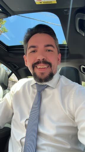 FELIPE MOTA