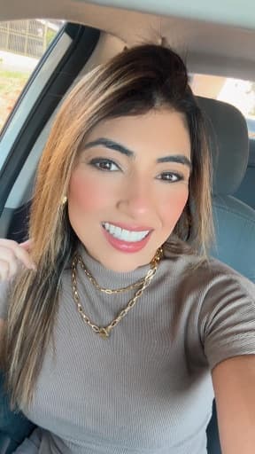 KAMYLLA NUNES OLIVEIRA