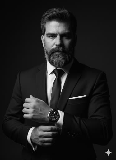 CLAUDIO ANTONIO RIBEIRO