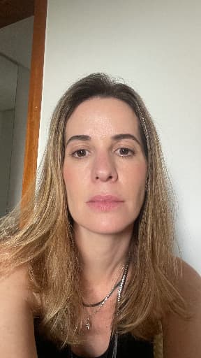 FERNANDA DIAS SILVA LIMA