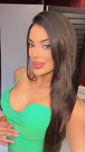 ISABELLA SANTOS LACERDA