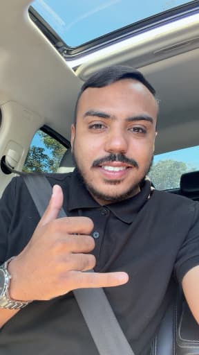 DANIEL GONÇALVES DE ALMEIDA