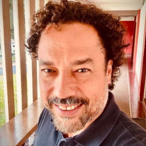 FABIANO OLINTO DE OLIVEIRA