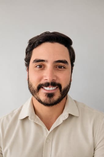 CAIO MOTA