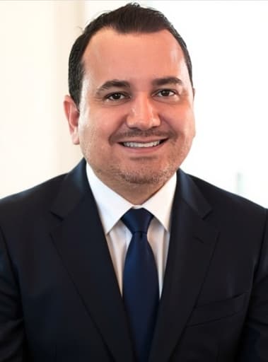 TIAGO GOMES RODRIGUES