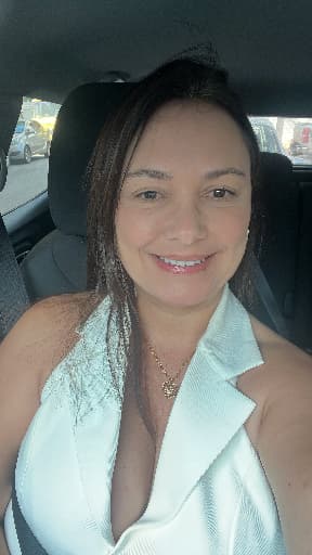 ROBERTA LISLIE CARDOSO