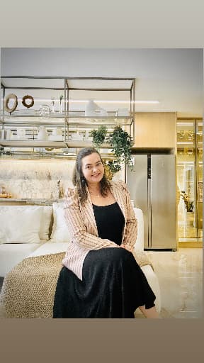 ADRIANA PEIXOTO DOS SANTOS