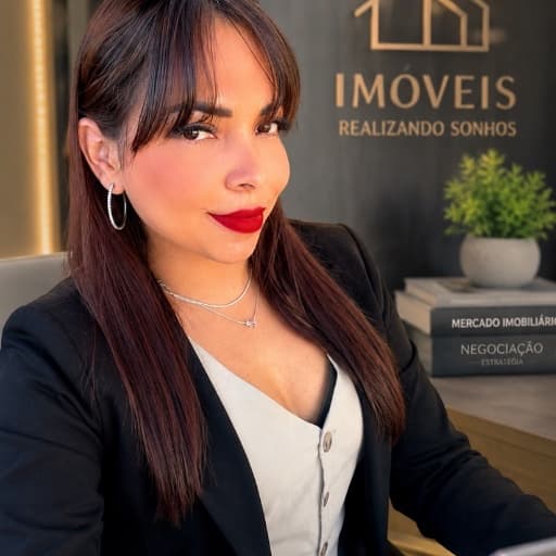 FABIOLA XAVIER SILVA