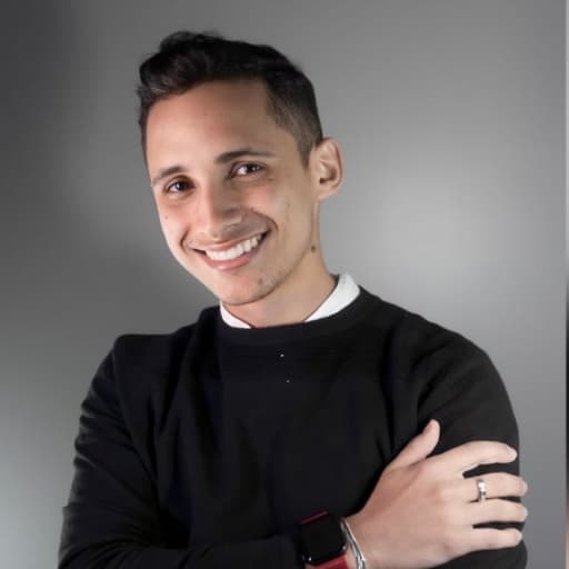 Robson Santos de Oliveira