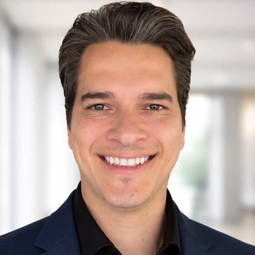 LUCAS DE OLIVEIRA TANNUS