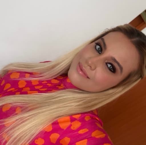 GIOVANNA AGUIAR ISAAC