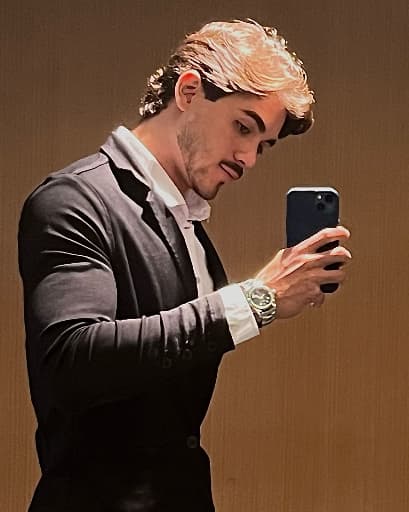 OTAVIO SOUSA MOTA VARAO