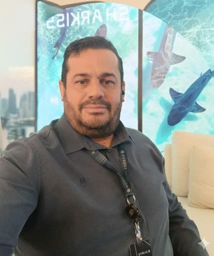 MAGNO GOMES DE SOUZA