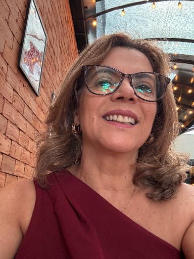 MARINA RIBEIRO BRAGA TEIXEIRA