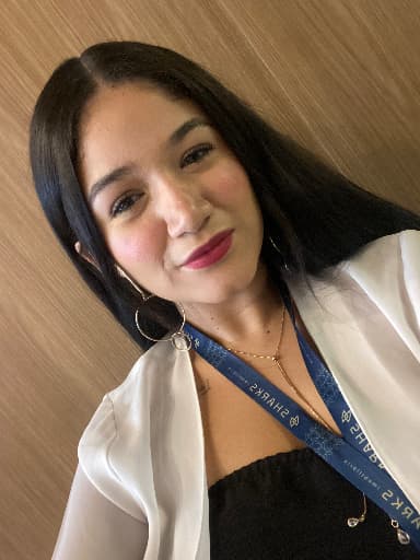 BEATRIZ NUNES CAVALCANTE