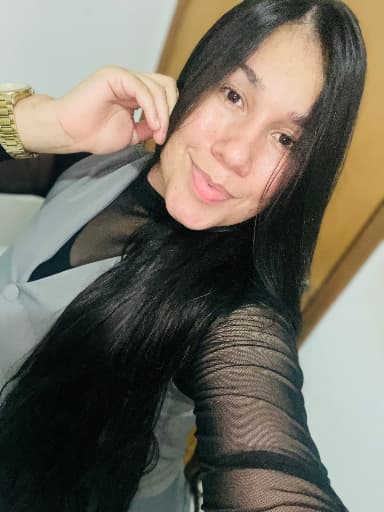 ANA CASSIA MAGALHAES SILVA