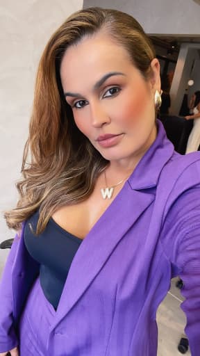 WANESSA COUTRIM RIBEIRO