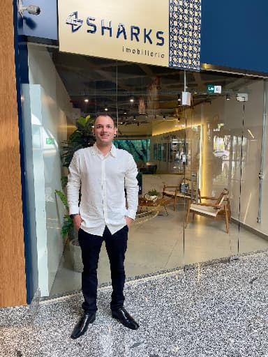 FELIPE DE SOUSA CASTRO