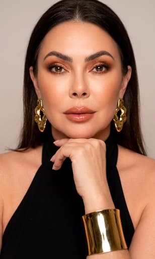 WANESSA LIMA DOS SANTOS