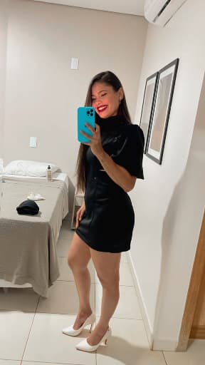 IZABELA PINHEIRO BENAVINUTO GRAMACHO