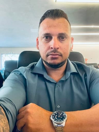 OSVALDO ROBERTO DA SILVA JUNIOR