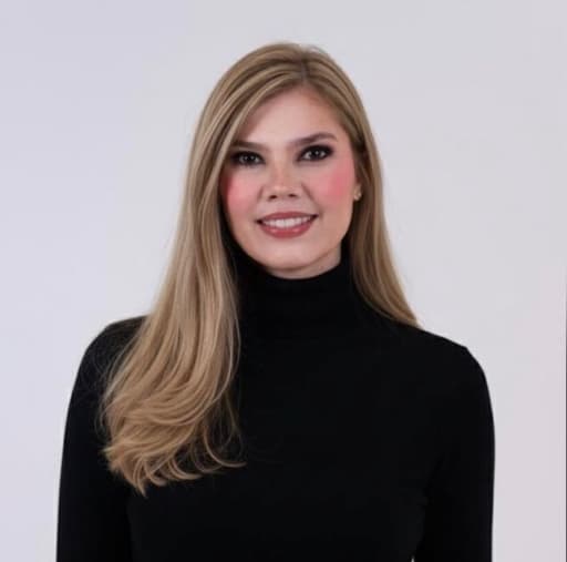 JAQUELINE XAVIER PEREIRA