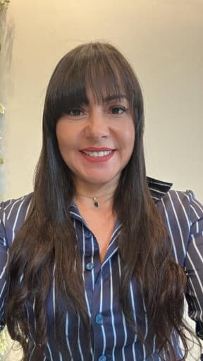 Juliana Pereira Gonçalves Da Paixão