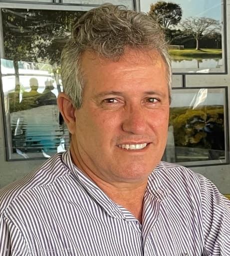 IRISMARQUES SILVERIO RIOS