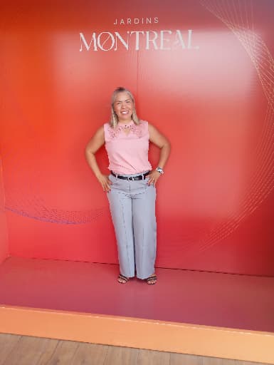 GECIANE PEREIRA ARAUJO