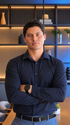 EDUARDO FIGUEIREDO