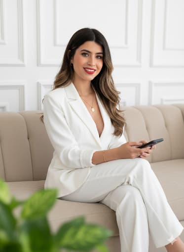  Karen Tabosa