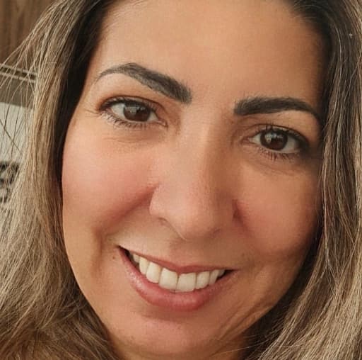 GEYSA DA SILVA FERREIRA