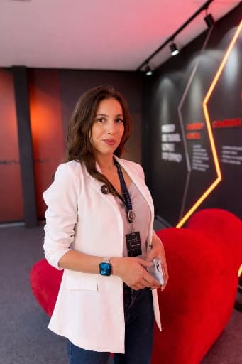 NIPSIA NATIELI ROSA DE OLIVEIRA