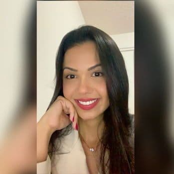 Vanessa dos Santos Souza