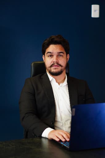 MURILLO SOUSA COSTA