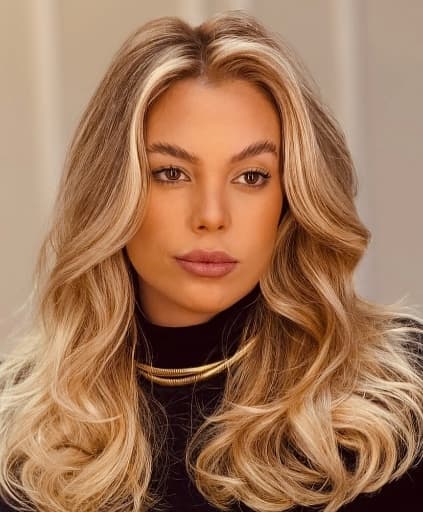 LAURA DE SIQUEIRA SANTOS