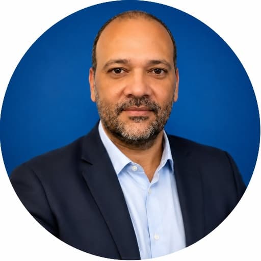 ARNALDO PALES LEDO JUNIOR
