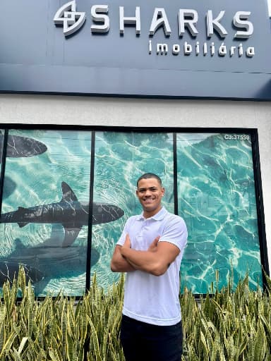 DAVY VICTOR VITORINO MOURA MARTINS