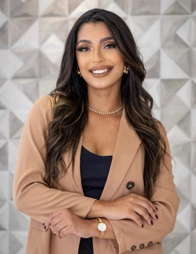WALLYTA FERNANDES DE JESUS