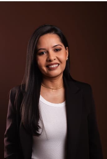 DEBORA SANTANA PRADO