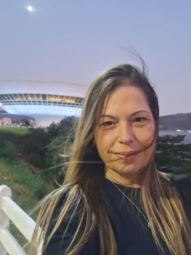 RENATA EMERICK PEREIRA