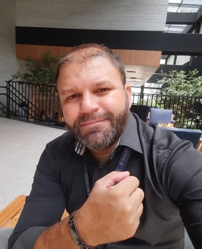 JORCELINO TEIXEIRA DOS SANTOS