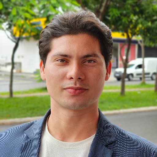 EDUARDO DOS SANTOS FIGUEIREDO