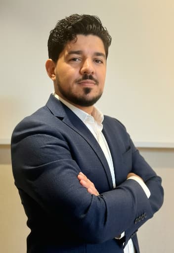 HIGOR KAHE DA SILVA FRANCO