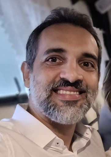 MAGNO RODRIGUES