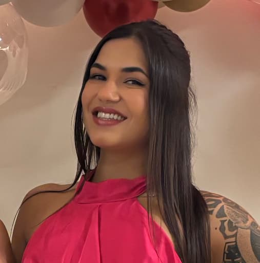 JODELLE FABISZAK SEPTIMO