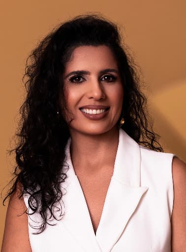ALESSANDRA MENDES BRAGA ALVES